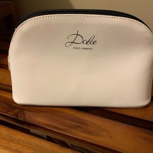 Dolca &gabbana case